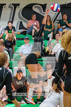 DSC05673-ARW_DxO_DeepPRIME-2