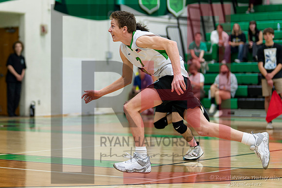 TOHS VBall v San Marcos (77 of 128)