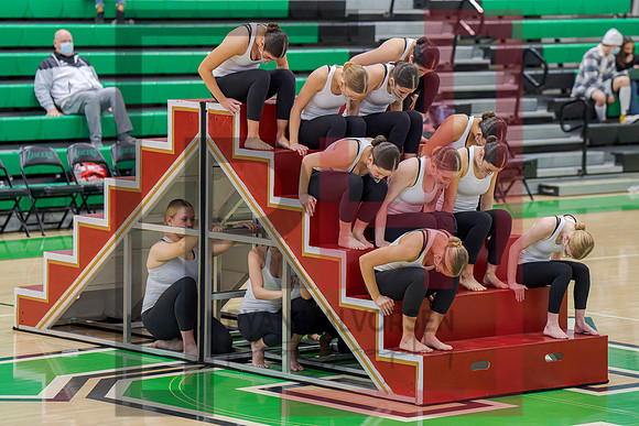 TOHS Boys Varsity v Calabasas_5608