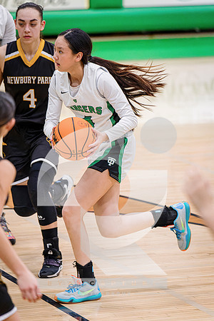 RJH02011-ARW_DxO_DeepPRIME