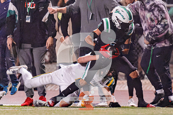 RJH01068-ARW_DxO_DeepPRIME