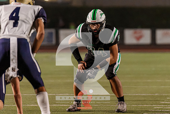 RJH03803-ARW_DxO_DeepPRIME