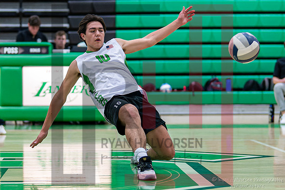TOHS VBall v San Marcos (127 of 128)