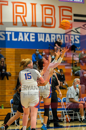 Westlake v GHC-75