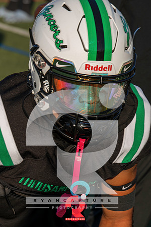 RJH01200-ARW_DxO_DeepPRIME