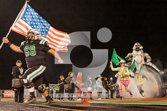 RJH02514-ARW_DxO_DeepPRIME