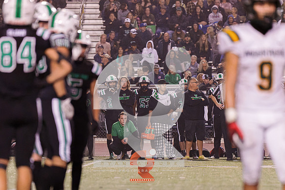 RJH00594-ARW_DxO_DeepPRIME