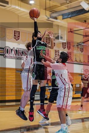 TOHS Boys BBall Fresh v OC_4546