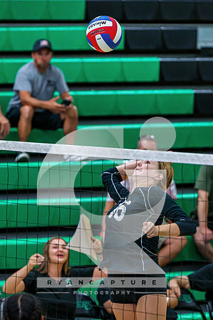RyanCapture_vMoorpark-126