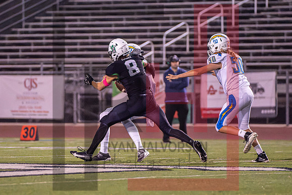TOHS v Agoura--100