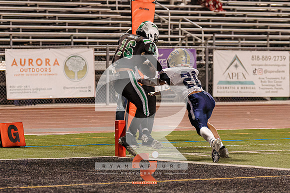 RJH03828-ARW_DxO_DeepPRIME