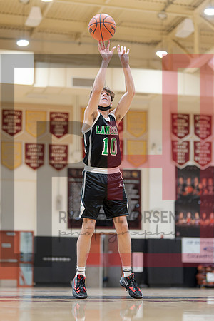 TOHS Boys JV v OC_6292