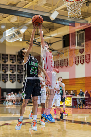 TOHS Boys BBall Fresh v OC_4219