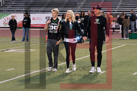 TOHS v Agoura--17