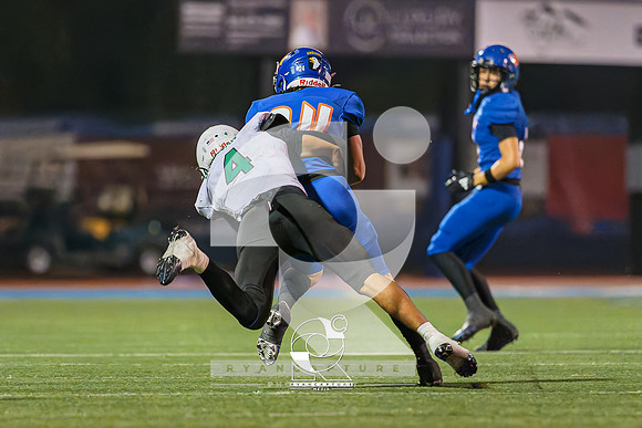RC903609-ARW