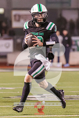 RJH00708-ARW_DxO_DeepPRIME