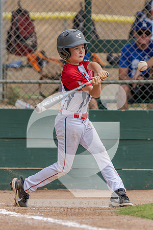 RyanCapture 02404