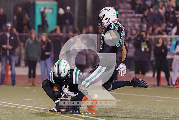 RJH00131-ARW_DxO_DeepPRIME
