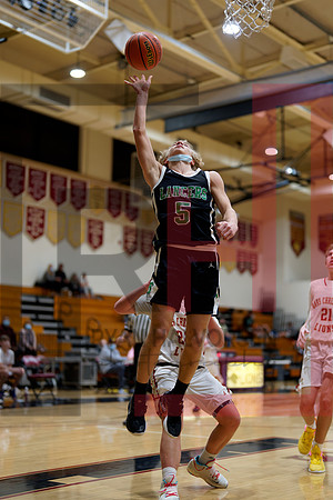 TOHS Boys FroshSoph v OC_6056