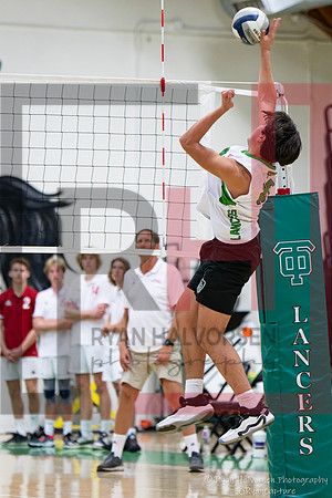 TOHS VBall v San Marcos (49 of 128)