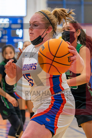 Westlake v GHC-15