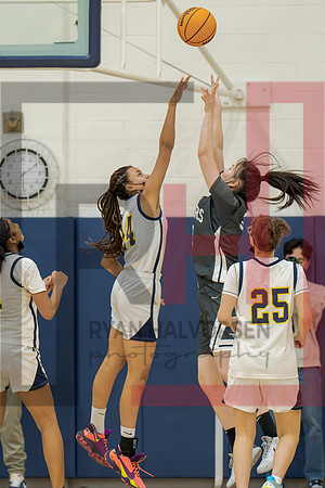 Campbell Hall v Sierra Canyon-514