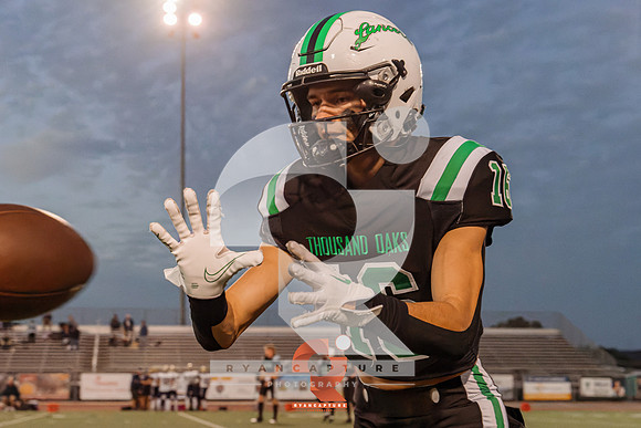 RJH02444-ARW_DxO_DeepPRIME