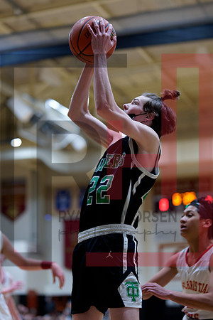 TOHS Boys FroshSoph v OC_5980