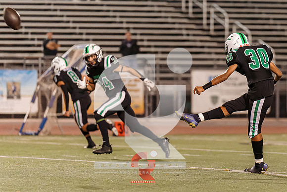 RJH03444-ARW_DxO_DeepPRIME
