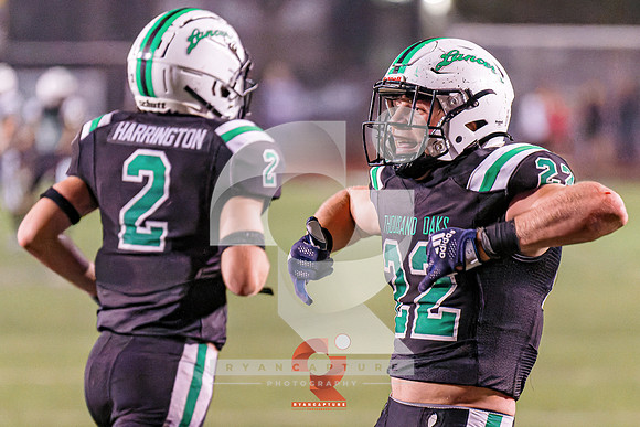 RJH01169-ARW_DxO_DeepPRIME