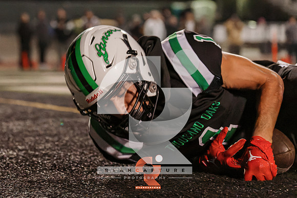 RJH02980-ARW_DxO_DeepPRIME