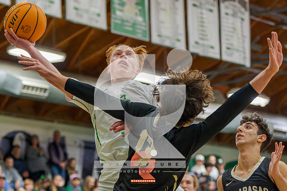 DSC00141-ARW_DxO_DeepPRIME-3