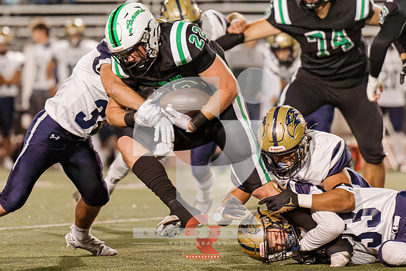 RJH03292-ARW_DxO_DeepPRIME