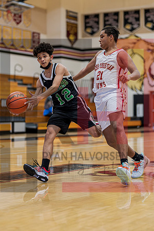TOHS Boys BBall Fresh v OC_4465
