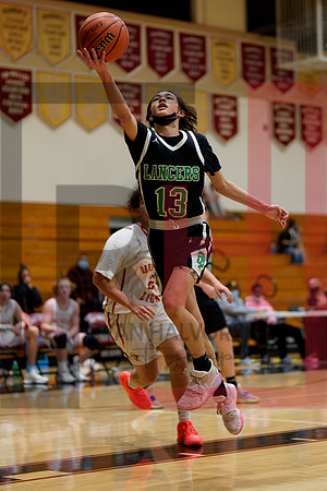 TOHS Boys FroshSoph v OC_6078