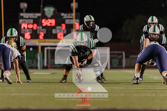 RJH02914-ARW_DxO_DeepPRIME