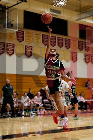 TOHS Boys FroshSoph v OC_6081
