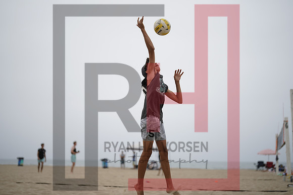_RJH6038