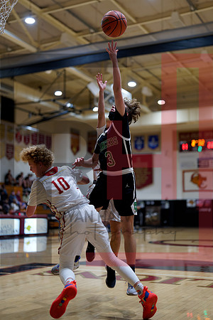 TOHS Boys FroshSoph v OC_6189