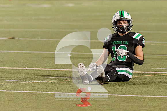 RJH02739-ARW_DxO_DeepPRIME