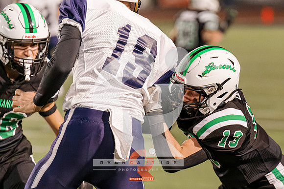 RJH03562-ARW_DxO_DeepPRIME