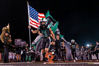 RJH08664-ARW_DxO_DeepPRIME