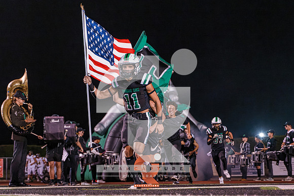 RJH08664-ARW_DxO_DeepPRIME