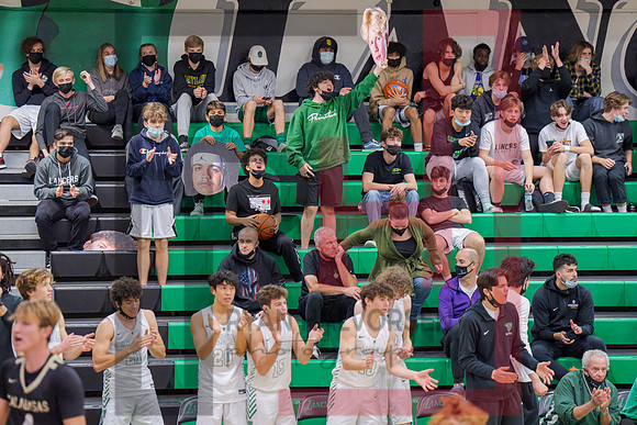 TOHS Boys Varsity v Calabasas_5654
