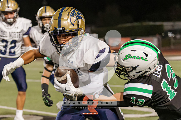 RJH02837-ARW_DxO_DeepPRIME