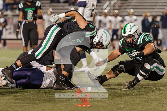 RJH02648-ARW_DxO_DeepPRIME