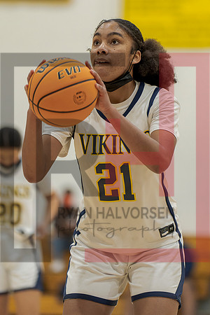 Campbell Hall v Sierra Canyon-199