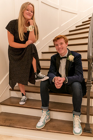 _RJH6962
