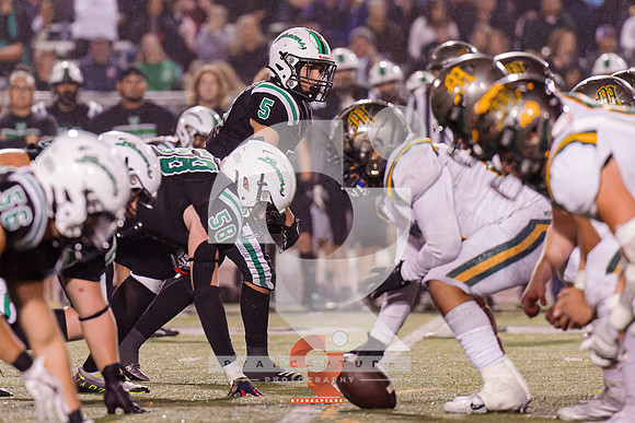 RJH00544-ARW_DxO_DeepPRIME