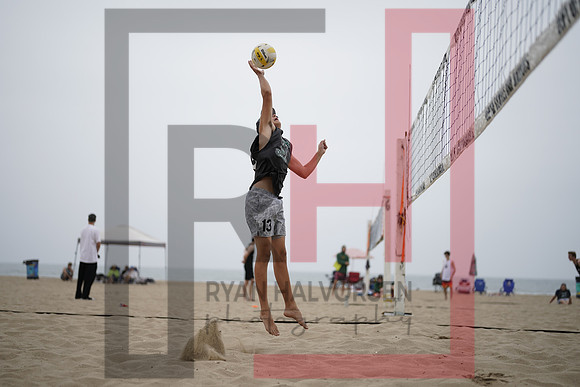 _RJH5960